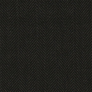 Cashmere wool 3 from Custom Tailor based in Khaolak,Thailand.Thailand custom tailor,Khaolak tailor offering Custom tailor Made Suits, custom Shirts,Tuxedos, Overcoats and other Clothing at reasonable Prices