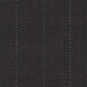 Cashmere wool 3 from Custom Tailor based in Khaolak,Thailand.Thailand custom tailor,Khaolak tailor offering Custom tailor Made Suits, custom Shirts,Tuxedos, Overcoats and other Clothing at reasonable Prices