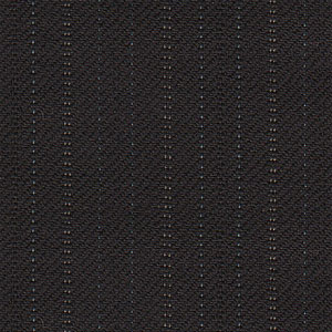 Cashmere wool 3 from Custom Tailor based in Khaolak,Thailand.Thailand custom tailor,Khaolak tailor offering Custom tailor Made Suits, custom Shirts,Tuxedos, Overcoats and other Clothing at reasonable Prices