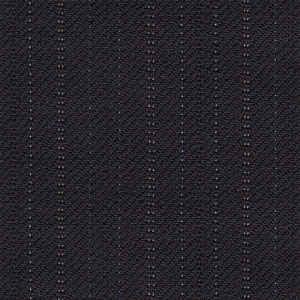 Cashmere wool 3 from Custom Tailor based in Khaolak,Thailand.Thailand custom tailor,Khaolak tailor offering Custom tailor Made Suits, custom Shirts,Tuxedos, Overcoats and other Clothing at reasonable Prices