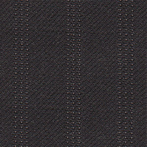 Cashmere wool 3 from Custom Tailor based in Khaolak,Thailand.Thailand custom tailor,Khaolak tailor offering Custom tailor Made Suits, custom Shirts,Tuxedos, Overcoats and other Clothing at reasonable Prices
