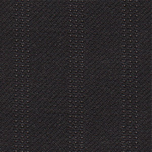 Cashmere wool 3 from Custom Tailor based in Khaolak,Thailand.Thailand custom tailor,Khaolak tailor offering Custom tailor Made Suits, custom Shirts,Tuxedos, Overcoats and other Clothing at reasonable Prices
