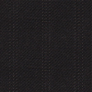 Cashmere wool 3 from Custom Tailor based in Khaolak,Thailand.Thailand custom tailor,Khaolak tailor offering Custom tailor Made Suits, custom Shirts,Tuxedos, Overcoats and other Clothing at reasonable Prices