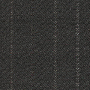 Cashmere wool 3 from Custom Tailor based in Khaolak,Thailand.Thailand custom tailor,Khaolak tailor offering Custom tailor Made Suits, custom Shirts,Tuxedos, Overcoats and other Clothing at reasonable Prices