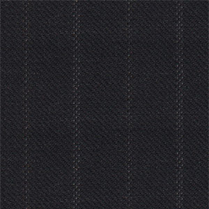 Cashmere wool 3 from Custom Tailor based in Khaolak,Thailand.Thailand custom tailor,Khaolak tailor offering Custom tailor Made Suits, custom Shirts,Tuxedos, Overcoats and other Clothing at reasonable Prices