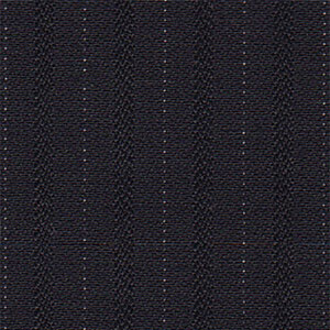 Cashmere wool Carlos Barbera 1 from Custom Tailor based in Khaolak,Thailand.Thailand custom tailor,Khaolak tailor offering Custom tailor Made Suits, custom Shirts,Tuxedos, Overcoats and other Clothing at reasonable Prices