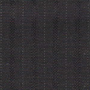 Cashmere wool Carlos Barbera 1 from Custom Tailor based in Khaolak,Thailand.Thailand custom tailor,Khaolak tailor offering Custom tailor Made Suits, custom Shirts,Tuxedos, Overcoats and other Clothing at reasonable Prices