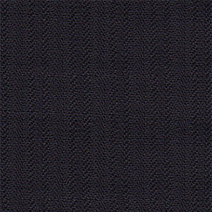 Cashmere wool Carlos Barbera 1 from Custom Tailor based in Khaolak,Thailand.Thailand custom tailor,Khaolak tailor offering Custom tailor Made Suits, custom Shirts,Tuxedos, Overcoats and other Clothing at reasonable Prices