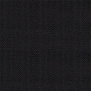 Cashmere wool Carlos Barbera 1 from Custom Tailor based in Khaolak,Thailand.Thailand custom tailor,Khaolak tailor offering Custom tailor Made Suits, custom Shirts,Tuxedos, Overcoats and other Clothing at reasonable Prices