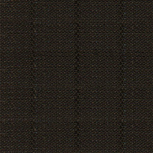 Cashmere wool Carlos Barbera 1 from Custom Tailor based in Khaolak,Thailand.Thailand custom tailor,Khaolak tailor offering Custom tailor Made Suits, custom Shirts,Tuxedos, Overcoats and other Clothing at reasonable Prices