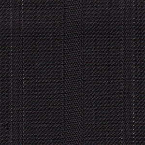 Cashmere wool Carlos Barbera 1 from Custom Tailor based in Khaolak,Thailand.Thailand custom tailor,Khaolak tailor offering Custom tailor Made Suits, custom Shirts,Tuxedos, Overcoats and other Clothing at reasonable Prices