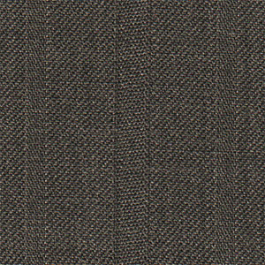 Cashmere wool Carlos Barbera 1 from Custom Tailor based in Khaolak,Thailand.Thailand custom tailor,Khaolak tailor offering Custom tailor Made Suits, custom Shirts,Tuxedos, Overcoats and other Clothing at reasonable Prices