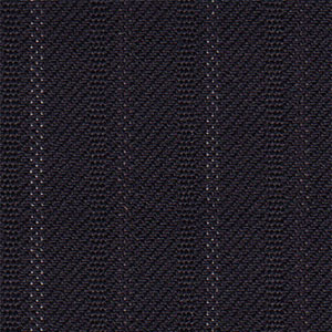 Cashmere wool Carlos Barbera 1 from Custom Tailor based in Khaolak,Thailand.Thailand custom tailor,Khaolak tailor offering Custom tailor Made Suits, custom Shirts,Tuxedos, Overcoats and other Clothing at reasonable Prices