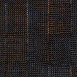 Cashmere wool Carlos Barbera 2 from Custom Tailor based in Khaolak,Thailand.Thailand custom tailor,Khaolak tailor offering Custom tailor Made Suits, custom Shirts,Tuxedos, Overcoats and other Clothing at reasonable Prices