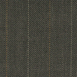 Cashmere wool Carlos Barbera 2 from Custom Tailor based in Khaolak,Thailand.Thailand custom tailor,Khaolak tailor offering Custom tailor Made Suits, custom Shirts,Tuxedos, Overcoats and other Clothing at reasonable Prices