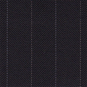 Cashmere wool Carlos Barbera 2 from Custom Tailor based in Khaolak,Thailand.Thailand custom tailor,Khaolak tailor offering Custom tailor Made Suits, custom Shirts,Tuxedos, Overcoats and other Clothing at reasonable Prices