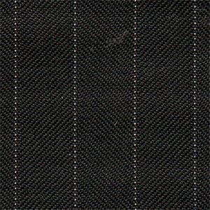 Cashmere wool Carlos Barbera 2 from Custom Tailor based in Khaolak,Thailand.Thailand custom tailor,Khaolak tailor offering Custom tailor Made Suits, custom Shirts,Tuxedos, Overcoats and other Clothing at reasonable Prices