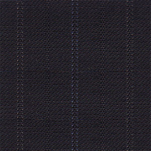 Cashmere wool Carlos Barbera 2 from Custom Tailor based in Khaolak,Thailand.Thailand custom tailor,Khaolak tailor offering Custom tailor Made Suits, custom Shirts,Tuxedos, Overcoats and other Clothing at reasonable Prices