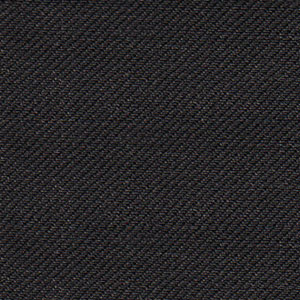 Cashmere wool Carlos Barbera 2 from Custom Tailor based in Khaolak,Thailand.Thailand custom tailor,Khaolak tailor offering Custom tailor Made Suits, custom Shirts,Tuxedos, Overcoats and other Clothing at reasonable Prices