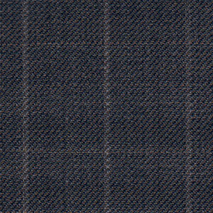 Cashmere wool Carlos Barbera 4 from Custom Tailor based in Khaolak,Thailand.Thailand custom tailor,Khaolak tailor offering Custom tailor Made Suits, custom Shirts,Tuxedos, Overcoats and other Clothing at reasonable Prices