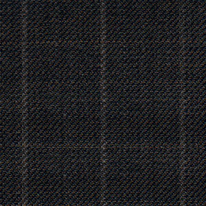 Cashmere wool Carlos Barbera 4 from Custom Tailor based in Khaolak,Thailand.Thailand custom tailor,Khaolak tailor offering Custom tailor Made Suits, custom Shirts,Tuxedos, Overcoats and other Clothing at reasonable Prices