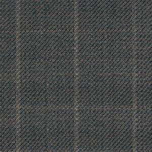 Cashmere wool Carlos Barbera 4 from Custom Tailor based in Khaolak,Thailand.Thailand custom tailor,Khaolak tailor offering Custom tailor Made Suits, custom Shirts,Tuxedos, Overcoats and other Clothing at reasonable Prices