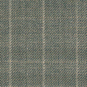 Cashmere wool Carlos Barbera 4 from Custom Tailor based in Khaolak,Thailand.Thailand custom tailor,Khaolak tailor offering Custom tailor Made Suits, custom Shirts,Tuxedos, Overcoats and other Clothing at reasonable Prices