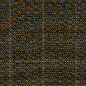 Cashmere wool Carlos Barbera 4 from Custom Tailor based in Khaolak,Thailand.Thailand custom tailor,Khaolak tailor offering Custom tailor Made Suits, custom Shirts,Tuxedos, Overcoats and other Clothing at reasonable Prices