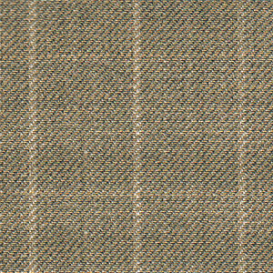 Cashmere wool Carlos Barbera 4 from Custom Tailor based in Khaolak,Thailand.Thailand custom tailor,Khaolak tailor offering Custom tailor Made Suits, custom Shirts,Tuxedos, Overcoats and other Clothing at reasonable Prices