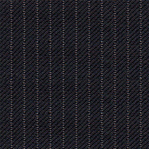 Cashmere wool Carlos Barbera 4 from Custom Tailor based in Khaolak,Thailand.Thailand custom tailor,Khaolak tailor offering Custom tailor Made Suits, custom Shirts,Tuxedos, Overcoats and other Clothing at reasonable Prices
