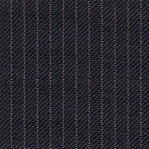 Cashmere wool Carlos Barbera 4 from Custom Tailor based in Khaolak,Thailand.Thailand custom tailor,Khaolak tailor offering Custom tailor Made Suits, custom Shirts,Tuxedos, Overcoats and other Clothing at reasonable Prices