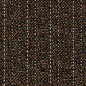 Cashmere wool Carlos Barbera 4 from Custom Tailor based in Khaolak,Thailand.Thailand custom tailor,Khaolak tailor offering Custom tailor Made Suits, custom Shirts,Tuxedos, Overcoats and other Clothing at reasonable Prices
