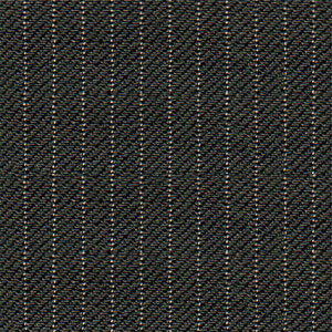 Cashmere wool Carlos Barbera 4 from Custom Tailor based in Khaolak,Thailand.Thailand custom tailor,Khaolak tailor offering Custom tailor Made Suits, custom Shirts,Tuxedos, Overcoats and other Clothing at reasonable Prices