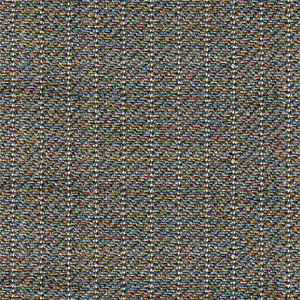 Cashmere wool Carlos Barbera 4 from Custom Tailor based in Khaolak,Thailand.Thailand custom tailor,Khaolak tailor offering Custom tailor Made Suits, custom Shirts,Tuxedos, Overcoats and other Clothing at reasonable Prices