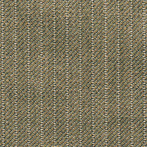 Cashmere wool Carlos Barbera 4 from Custom Tailor based in Khaolak,Thailand.Thailand custom tailor,Khaolak tailor offering Custom tailor Made Suits, custom Shirts,Tuxedos, Overcoats and other Clothing at reasonable Prices
