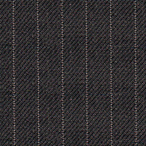 Cashmere wool Carlos Barbera 4 from Custom Tailor based in Khaolak,Thailand.Thailand custom tailor,Khaolak tailor offering Custom tailor Made Suits, custom Shirts,Tuxedos, Overcoats and other Clothing at reasonable Prices