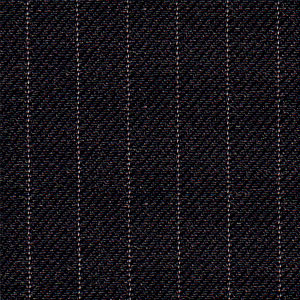 Cashmere wool Carlos Barbera 4 from Custom Tailor based in Khaolak,Thailand.Thailand custom tailor,Khaolak tailor offering Custom tailor Made Suits, custom Shirts,Tuxedos, Overcoats and other Clothing at reasonable Prices