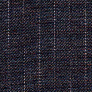 Cashmere wool Carlos Barbera 4 from Custom Tailor based in Khaolak,Thailand.Thailand custom tailor,Khaolak tailor offering Custom tailor Made Suits, custom Shirts,Tuxedos, Overcoats and other Clothing at reasonable Prices