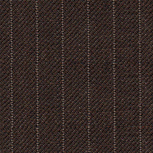 Cashmere wool Carlos Barbera 4 from Custom Tailor based in Khaolak,Thailand.Thailand custom tailor,Khaolak tailor offering Custom tailor Made Suits, custom Shirts,Tuxedos, Overcoats and other Clothing at reasonable Prices