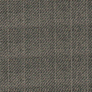 Cashmere wool Carlos Barbera 4 from Custom Tailor based in Khaolak,Thailand.Thailand custom tailor,Khaolak tailor offering Custom tailor Made Suits, custom Shirts,Tuxedos, Overcoats and other Clothing at reasonable Prices