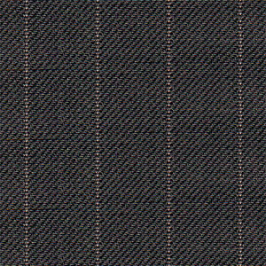 Cashmere wool Carlos Barbera 4 from Custom Tailor based in Khaolak,Thailand.Thailand custom tailor,Khaolak tailor offering Custom tailor Made Suits, custom Shirts,Tuxedos, Overcoats and other Clothing at reasonable Prices