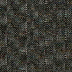 Cashmere wool Carlos Barbera 4 from Custom Tailor based in Khaolak,Thailand.Thailand custom tailor,Khaolak tailor offering Custom tailor Made Suits, custom Shirts,Tuxedos, Overcoats and other Clothing at reasonable Prices