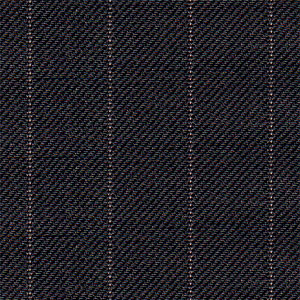 Cashmere wool Carlos Barbera 4 from Custom Tailor based in Khaolak,Thailand.Thailand custom tailor,Khaolak tailor offering Custom tailor Made Suits, custom Shirts,Tuxedos, Overcoats and other Clothing at reasonable Prices