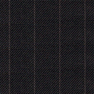Cashmere wool Carlos Barbera 4 from Custom Tailor based in Khaolak,Thailand.Thailand custom tailor,Khaolak tailor offering Custom tailor Made Suits, custom Shirts,Tuxedos, Overcoats and other Clothing at reasonable Prices