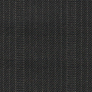 Cashmere wool Carlos Barbera 2 from Custom Tailor based in Khaolak,Thailand.Thailand custom tailor,Khaolak tailor offering Custom tailor Made Suits, custom Shirts,Tuxedos, Overcoats and other Clothing at reasonable Prices