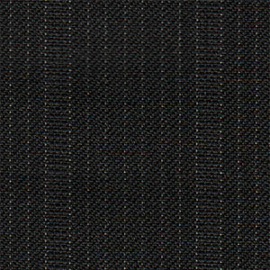 Cashmere wool Carlos Barbera 2 from Custom Tailor based in Khaolak,Thailand.Thailand custom tailor,Khaolak tailor offering Custom tailor Made Suits, custom Shirts,Tuxedos, Overcoats and other Clothing at reasonable Prices