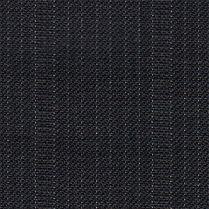 Cashmere wool Carlos Barbera 2 from Custom Tailor based in Khaolak,Thailand.Thailand custom tailor,Khaolak tailor offering Custom tailor Made Suits, custom Shirts,Tuxedos, Overcoats and other Clothing at reasonable Prices