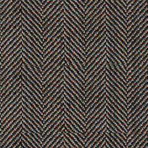 Cashmere wool Carlos Barbera 4 from Custom Tailor based in Khaolak,Thailand.Thailand custom tailor,Khaolak tailor offering Custom tailor Made Suits, custom Shirts,Tuxedos, Overcoats and other Clothing at reasonable Prices