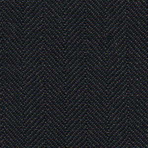 Cashmere wool Carlos Barbera 4 from Custom Tailor based in Khaolak,Thailand.Thailand custom tailor,Khaolak tailor offering Custom tailor Made Suits, custom Shirts,Tuxedos, Overcoats and other Clothing at reasonable Prices