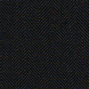 Cashmere wool Carlos Barbera 4 from Custom Tailor based in Khaolak,Thailand.Thailand custom tailor,Khaolak tailor offering Custom tailor Made Suits, custom Shirts,Tuxedos, Overcoats and other Clothing at reasonable Prices
